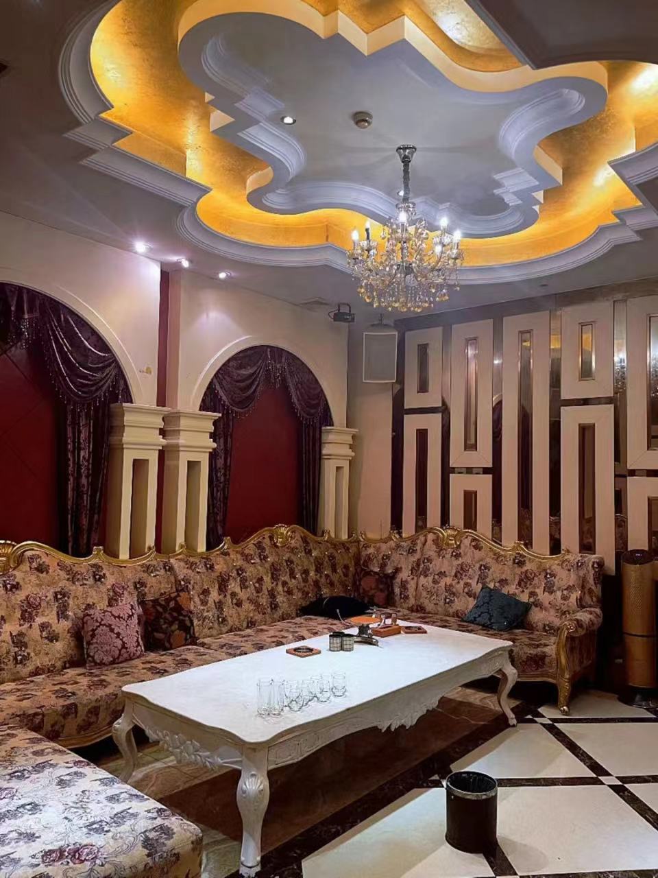 荆州小时场ktv VS 片场：距离感与氛围差异-洪湖市ktv预定